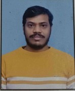 Mr. Abhishek Mishra